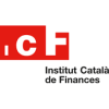 ICF Capital